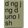 D Ng J Ng D Uno L Sh by S. Su Wikipedia