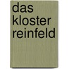 Das Kloster Reinfeld door Martin Schröter