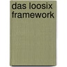 Das Loosix Framework door Marc Schwerdtfeger