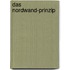 Das Nordwand-Prinzip