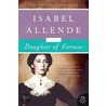 Daughter Of Fortune: