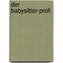 Der Babysitter-Profi