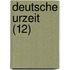 Deutsche Urzeit (12)