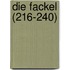 Die Fackel (216-240)