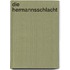 Die Hermannsschlacht