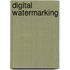 Digital Watermarking