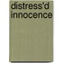 Distress'd Innocence