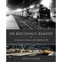 Dr Beeching's Remedy