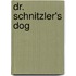 Dr. Schnitzler's Dog
