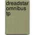 Dreadstar Omnibus Tp