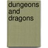 Dungeons and Dragons