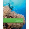 Ecology & Ecosystems door Salem Press