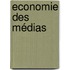 Economie des médias