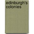 Edinburgh's Colonies