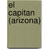 El Capitan (Arizona)