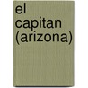 El Capitan (Arizona) by Jesse Russell