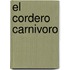 El Cordero Carnivoro