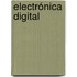 Electrónica digital