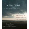 Embracing the Shadow door David Richo