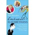 Eminent Elizabethans