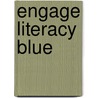 Engage Literacy Blue door Lisa Thorpe
