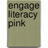 Engage Literacy Pink