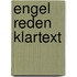 Engel reden Klartext