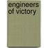 Engineers of Victory