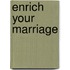 Enrich Your Marriage