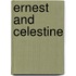 Ernest and Celestine