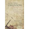 Escape from Oblivion door Ikram Sehgal