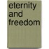 Eternity and Freedom