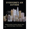 Everyone's an Author door Lisa Ede