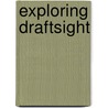 Exploring DraftSight door Randy Shih