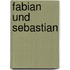 Fabian und Sebastian