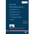 Family Reunification