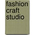 Fashion Craft Studio