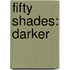 Fifty Shades: Darker