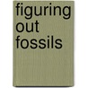 Figuring Out Fossils door Sally M. Walker
