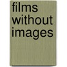 Films without Images door Nino Frank