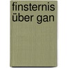 Finsternis über Gan by Uwe Buß