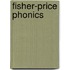 Fisher-Price Phonics