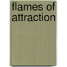 Flames of Attraction door Brenda Jackson