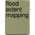 Flood Extent Mapping