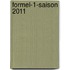 Formel-1-Saison 2011