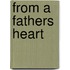 From a Fathers Heart