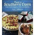From a Southern Oven