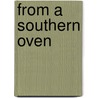 From a Southern Oven by Jean Anderson