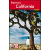 Frommer's California door Matthew Poole