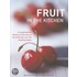 Fruit in the Kitchen